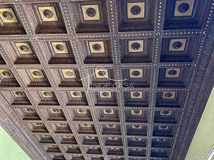 Appartamento in vendita in Mantova
