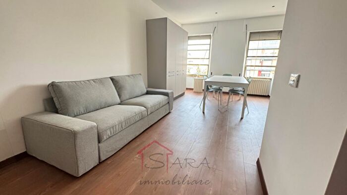 Appartamento con 17 locali in vendita in Gall Porte Contarine, Padova