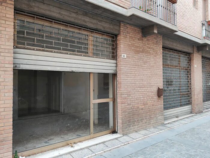 Appartamento bilocale in vendita in Via dei Lombardi c, Massa Lombarda