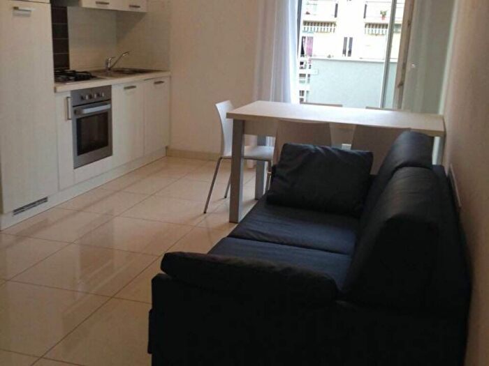 Appartamento bilocale in affitto in Brondolo, Chioggia