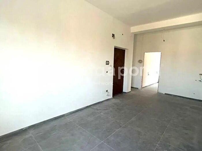 Appartamento trilocale in vendita in Via Galatina, Santa Maria Capua Vetere