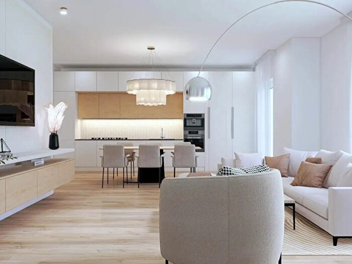 Casa quadrilocale in vendita in Via Alessandro Manzoni, Albignasego