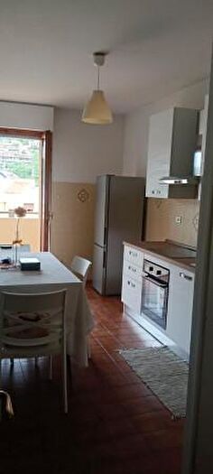 Appartamento con 5 locali in affitto in Via Quintina, Perugia
