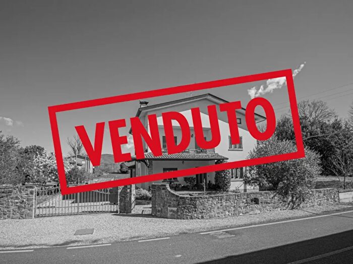 Casa con 8 locali in vendita in Località Poianis, Prepotto