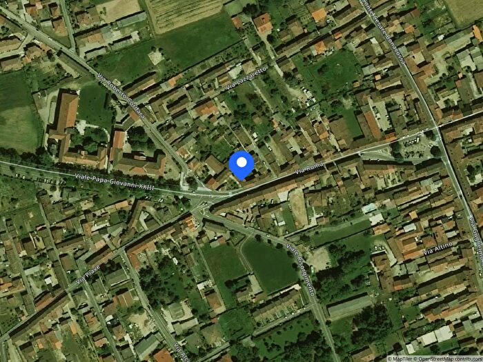 Casa in vendita in Via Roma Dorno Pv Italia, Dorno