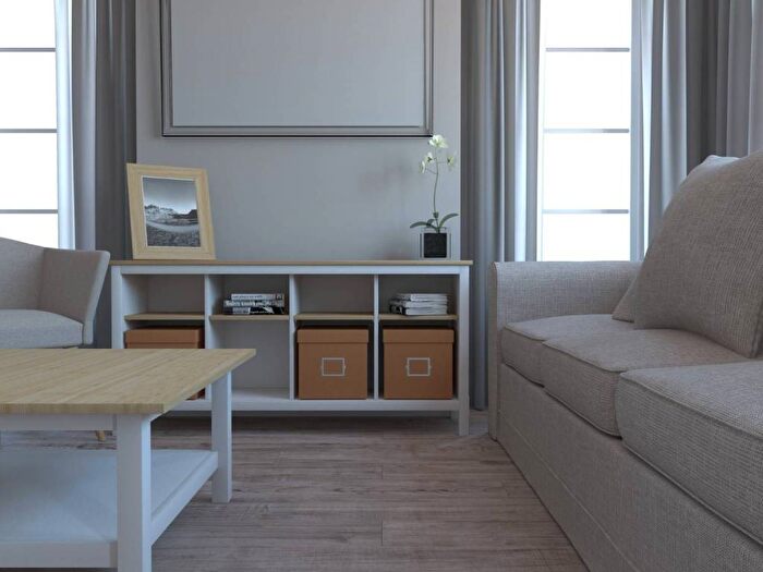 Appartamento monolocale in affitto in Famagosta, Milano