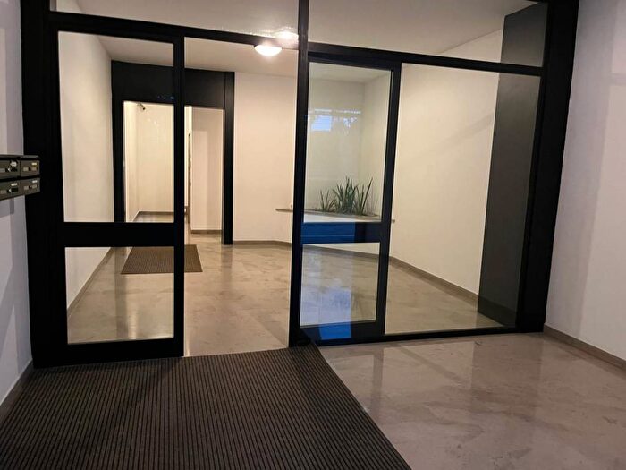 Appartamento bilocale in affitto in Viale Olimpia, Mirabello, Reggio Emilia