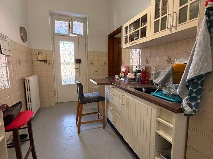 Appartamento bilocale in affitto in Piazza Padre Reginaldo Giuliani, Centro, Cernusco sul Naviglio