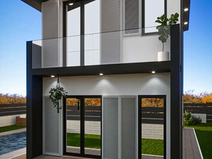 Casa con 5 locali in vendita in Mazara Del Vallo