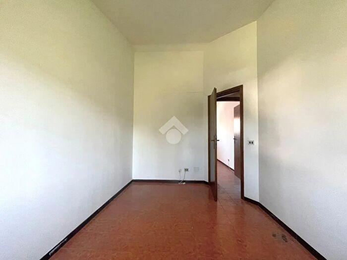 Casa trilocale in vendita in Via Provinciale, Viano