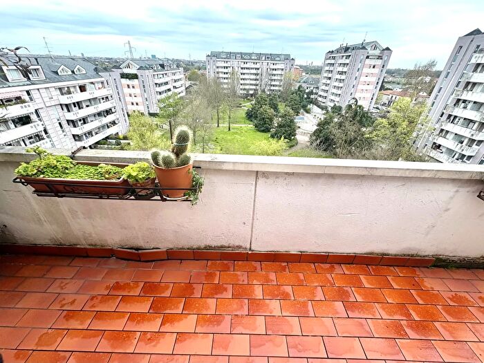 Appartamento con 5 locali in vendita in Via Monta, Padova