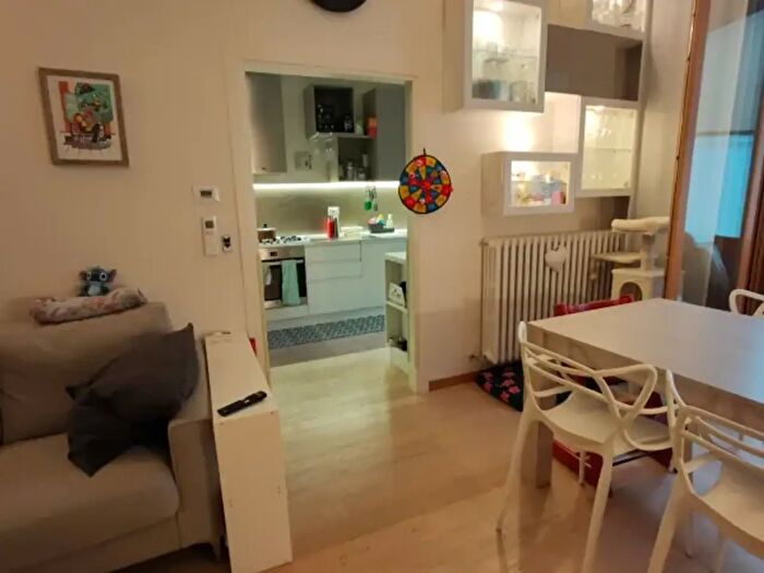 Appartamento quadrilocale in vendita in Via San Giovanni Bosco, Faenza