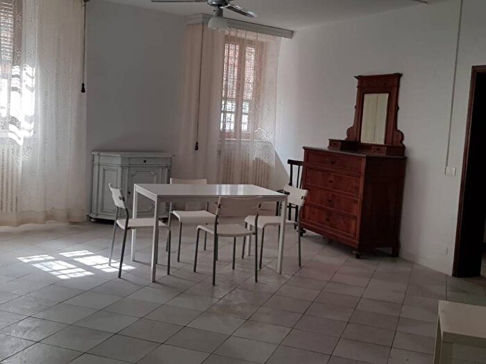 Appartamento bilocale in affitto in Via Formignana, Santa Maria in Vado, Ferrara
