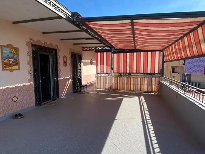 Appartamento bilocale in vendita in Largo Gabella del Pesce, Torre Del Greco