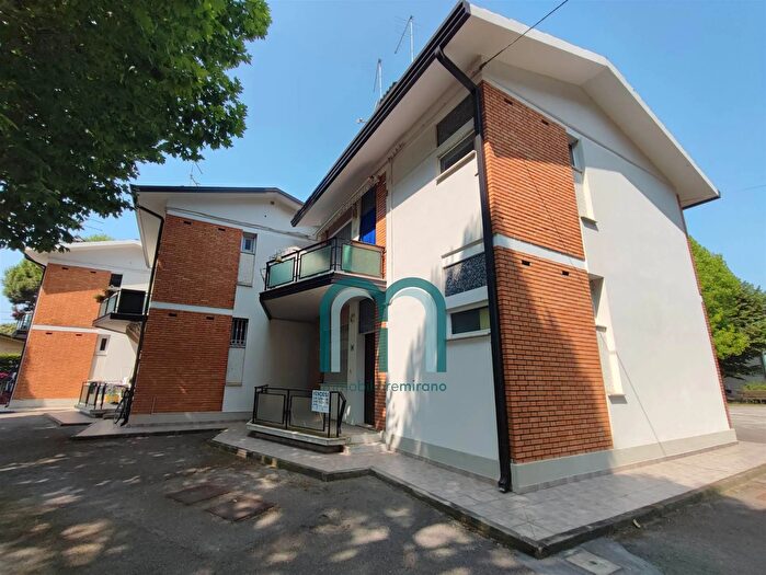 Appartamento trilocale in vendita in Corso Europa Cavallino Treporti, Cavallino Treporti