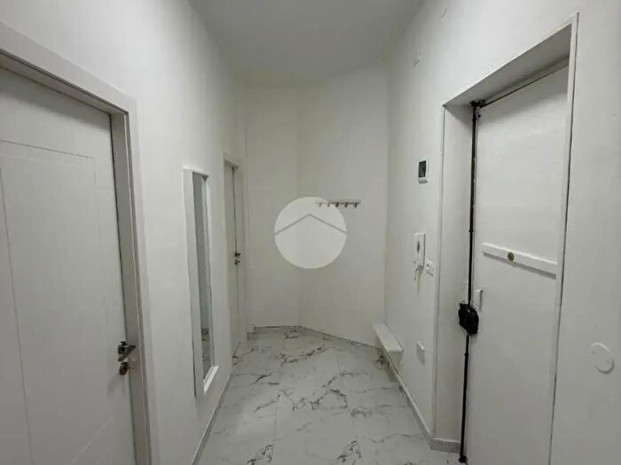 Appartamento bilocale in vendita in Via Issiglio, Torino