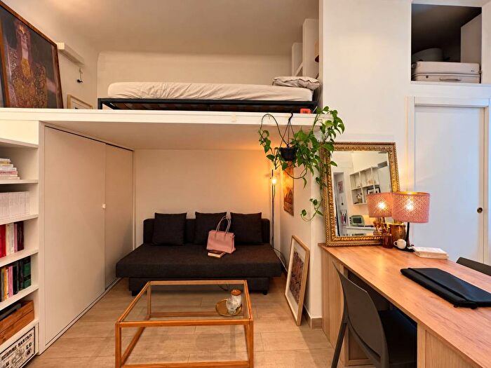Appartamento monolocale in affitto in Via Giuseppe Meda, Pezzotti Meda, Milano