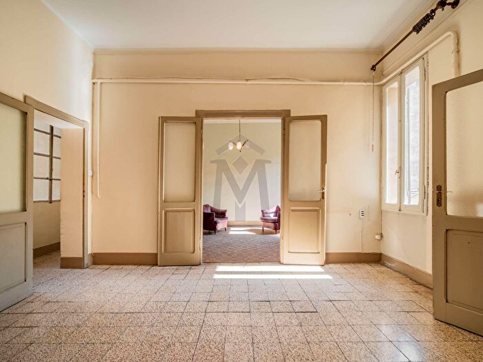 Appartamento con 9 locali in vendita in Reggio Emilia