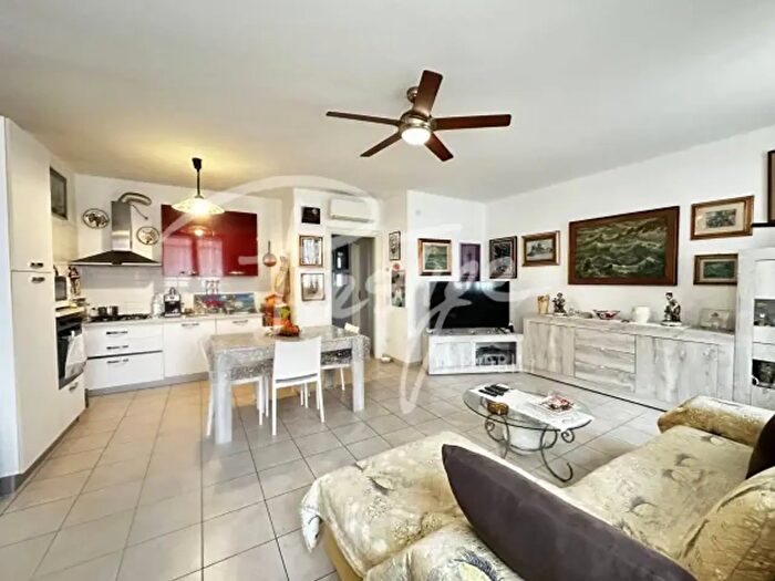 Appartamento bilocale in vendita in Via del Canaletto, La Spezia