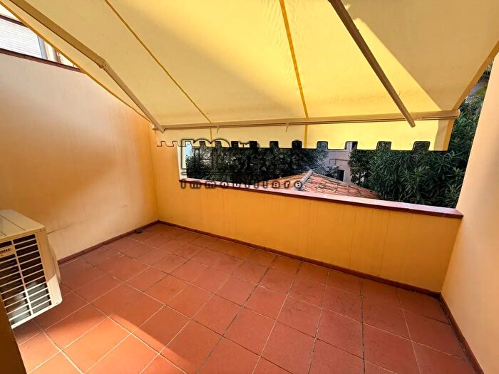 Appartamento quadrilocale in vendita in Via Lombardi, Treviso