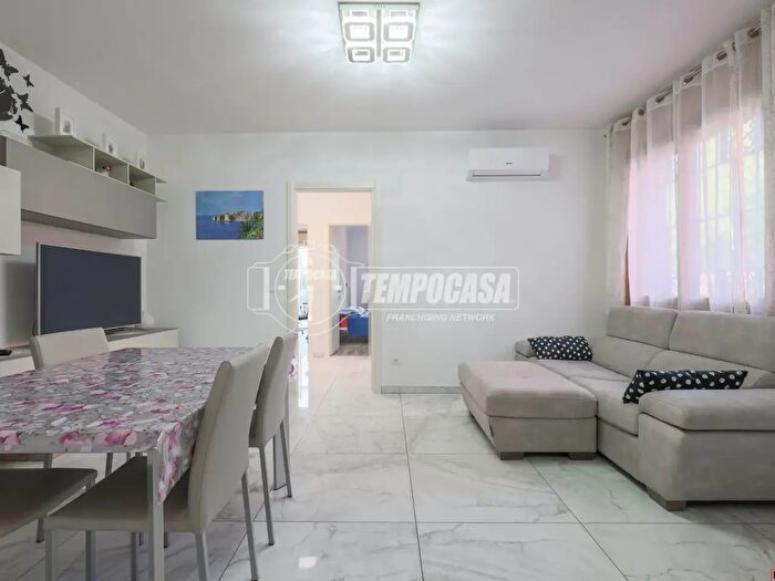 Appartamento quadrilocale in vendita in Via Alfonso E Gino Ragazzi, Anzola DellEmilia