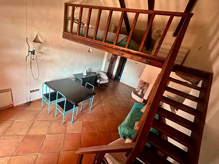 Appartamento in vendita in Liscia di Vacca, Arzachena
