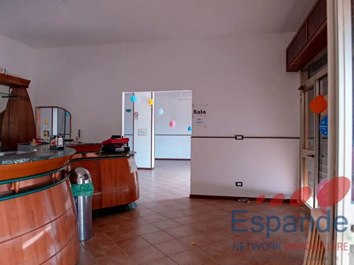 Appartamento con 6 locali in vendita in Via Stanco, Grizzana Morandi