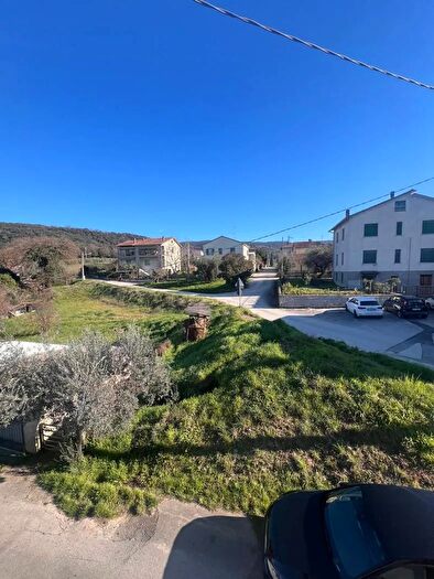 Casa quadrilocale in vendita in Narni