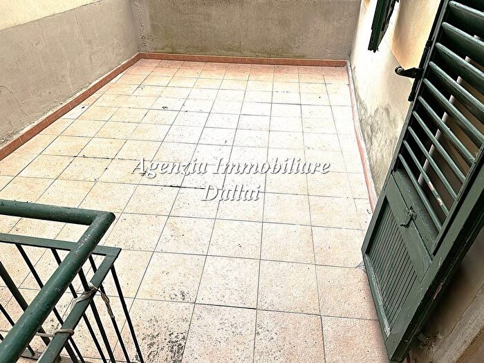 Appartamento quadrilocale in affitto in Via Roma, Scarperia, Scarperia e San Piero