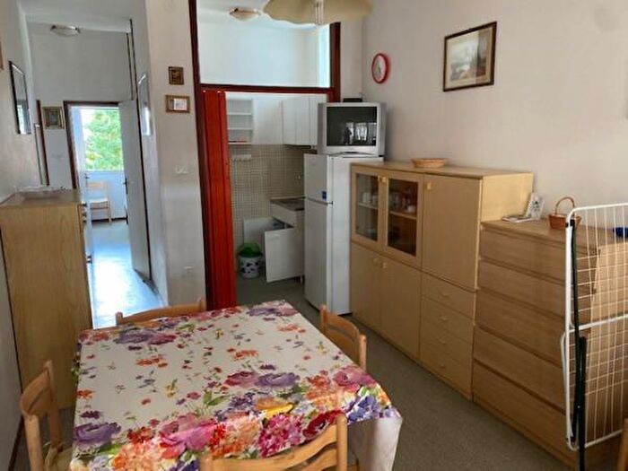 Appartamento trilocale in vendita in Viale dei Lecci, Comacchio