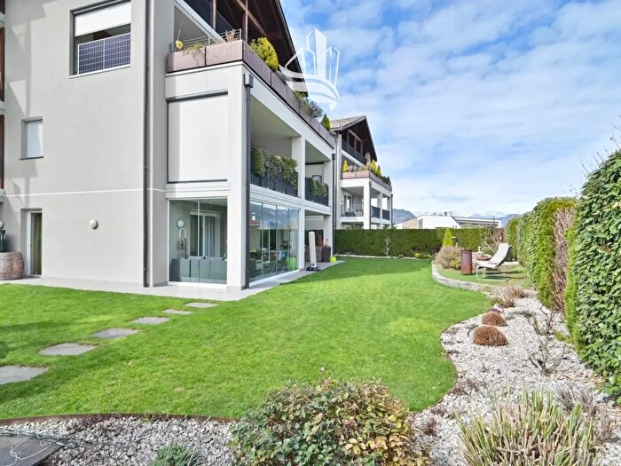 Appartamento quadrilocale in vendita in Via Monticolo, Appiano Sulla Strada Del Vino