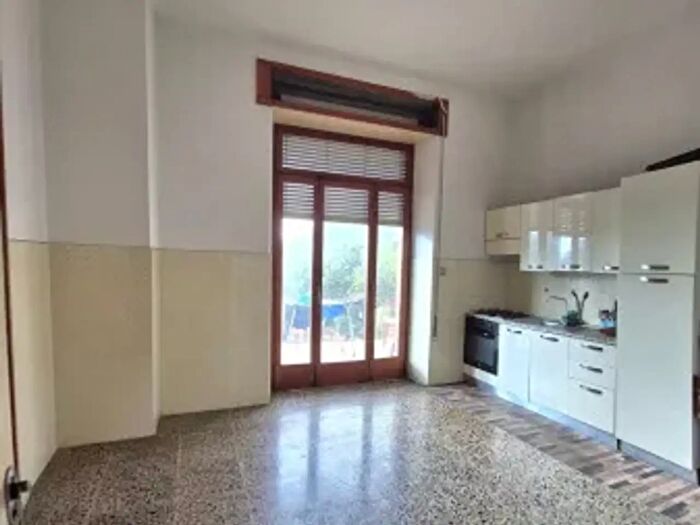 Appartamento trilocale in vendita in Via Villa Petrara, Sezze