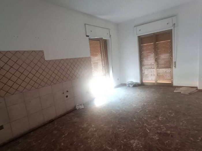 Appartamento con 5 locali in affitto in Via dei Patrioti Sambiasini, Nicastro Sambiase, Lamezia Terme