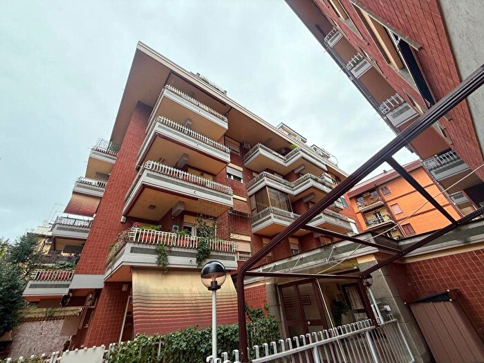 Appartamento con 5 locali in affitto in Viale Maggio, Centro, Grottaferrata