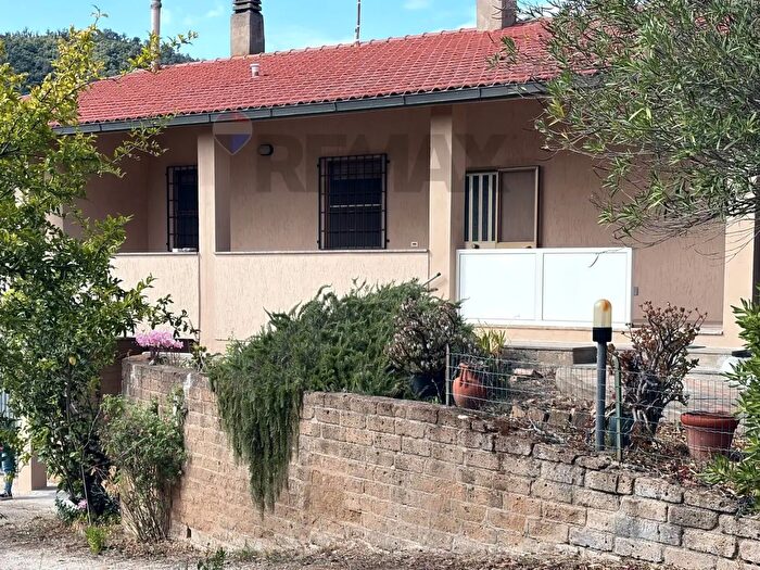 Casa quadrilocale in vendita in Loc Ampio Snc, Castiglione Della Pescaia