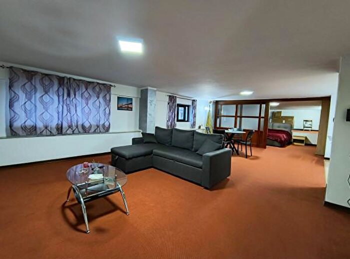 Appartamento bilocale in vendita in Via Generoso Andria, Giffoni Valle Piana