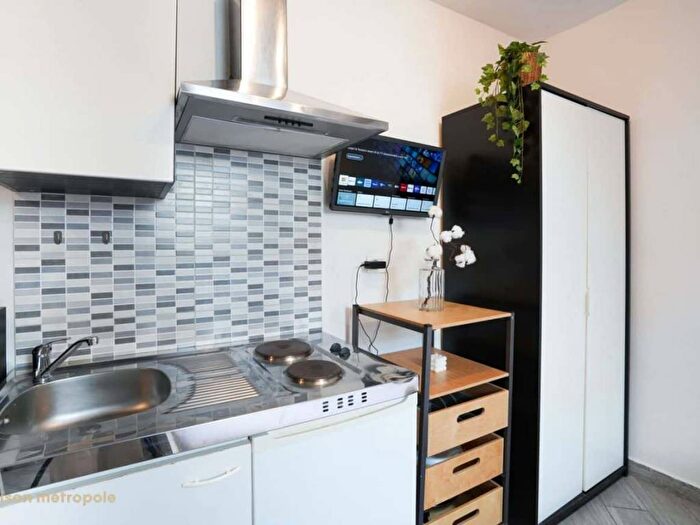 Appartamento in affitto in Via Pietro Giuria, San Salvario Dante, Torino