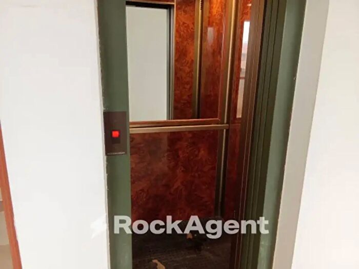 Appartamento bilocale in vendita in Strada Statale Jonica, Siderno