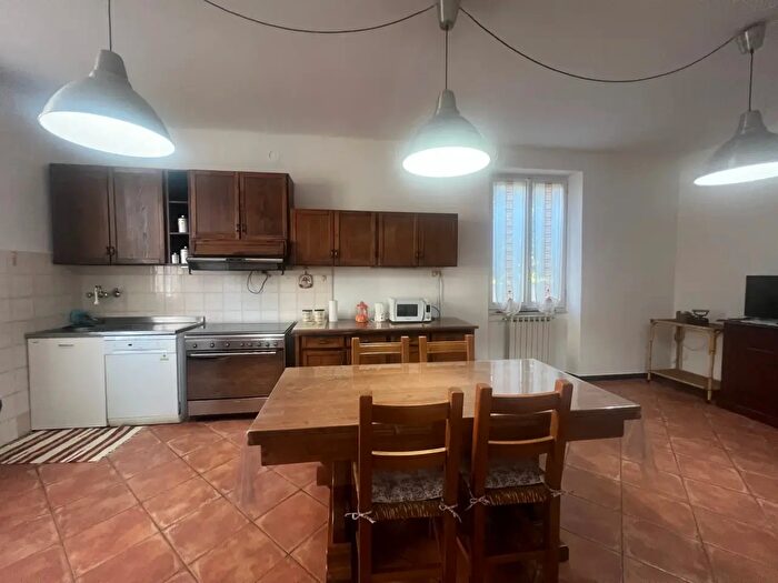 Appartamento monolocale in affitto in La Spezia