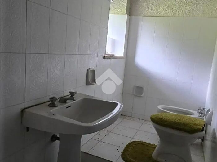 Casa trilocale in vendita in Strada Vicinale Monte Oro Tronco a, Sassari