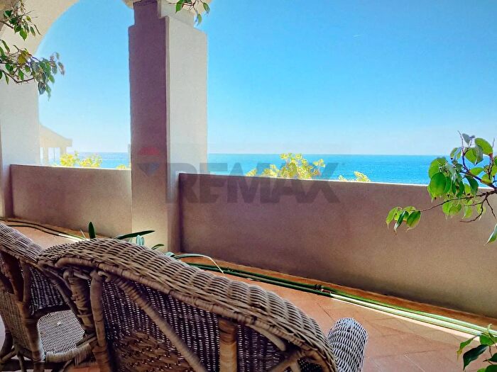 Appartamento bilocale in vendita in Via Nazionale, Taormina