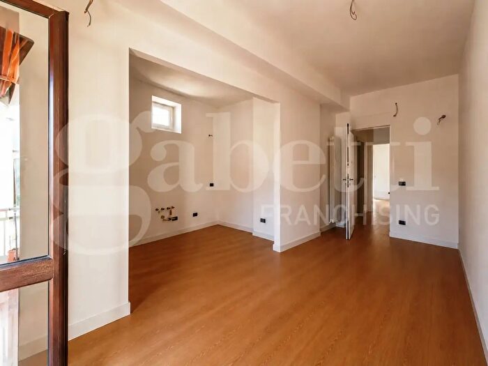 Appartamento quadrilocale in vendita in Via San Rocchino, Brescia