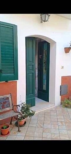 Appartamento trilocale in affitto in Viale Maggio, Centro, Sant'Agata di Puglia