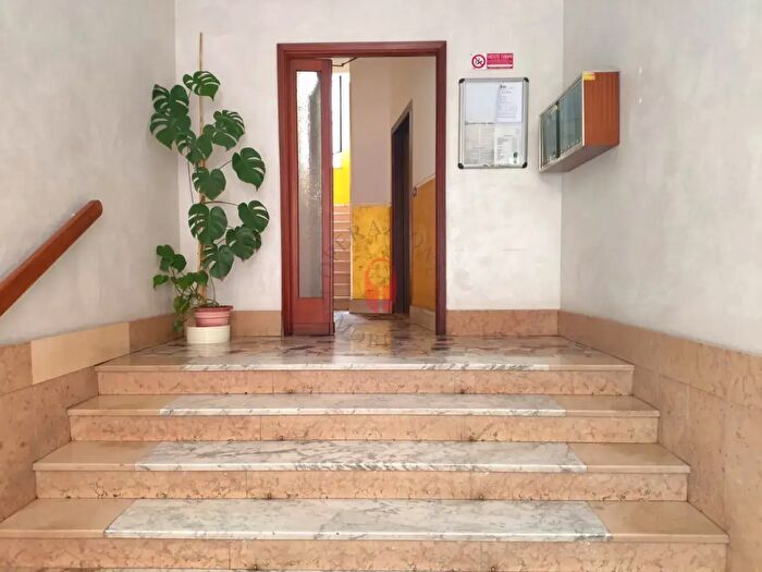 Appartamento bilocale in vendita in Vicolo Mungis, Orbassano