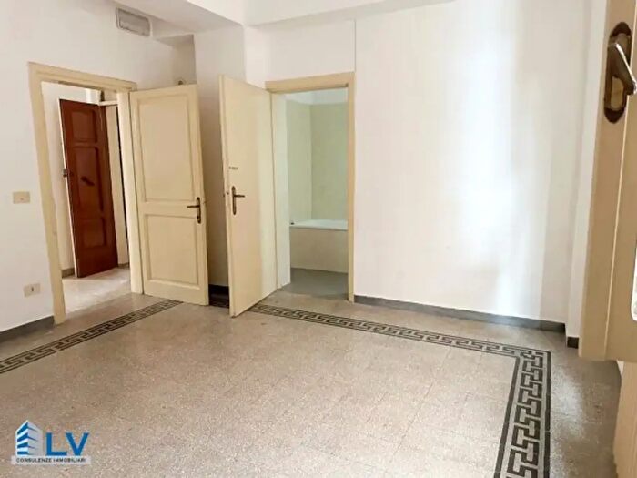 Appartamento con 6 locali in vendita in Viale Giuseppe Verdi, Frosinone
