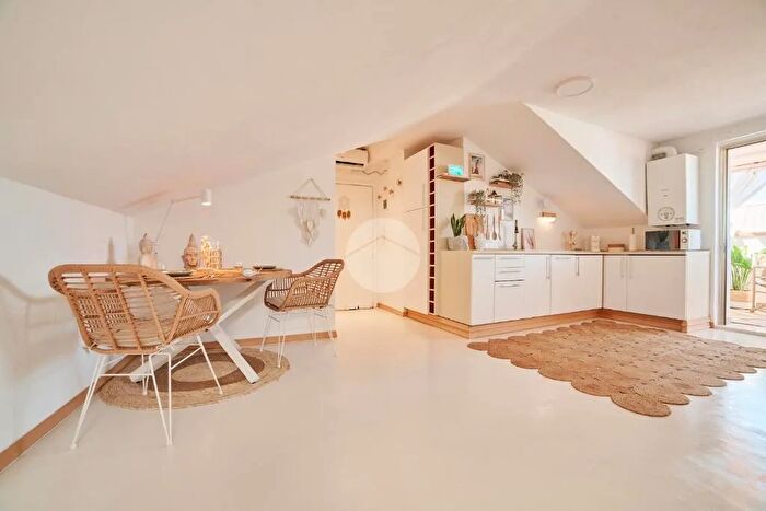 Appartamento bilocale in vendita in Via Monte Corno, Francavilla Al Mare