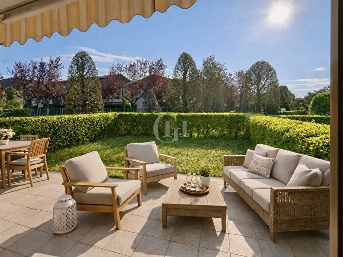 Appartamento bilocale in vendita in Via Tintoretto, Sirmione