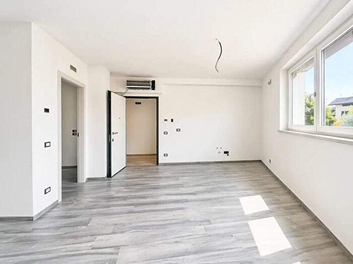 Appartamento trilocale in vendita in Via Villanova, San Bonifacio