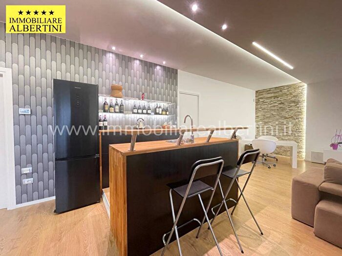 Appartamento monolocale in affitto in Valeggio sul Mincio