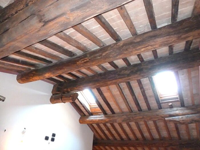 Appartamento bilocale in affitto in Via Mazzini, Bovolenta